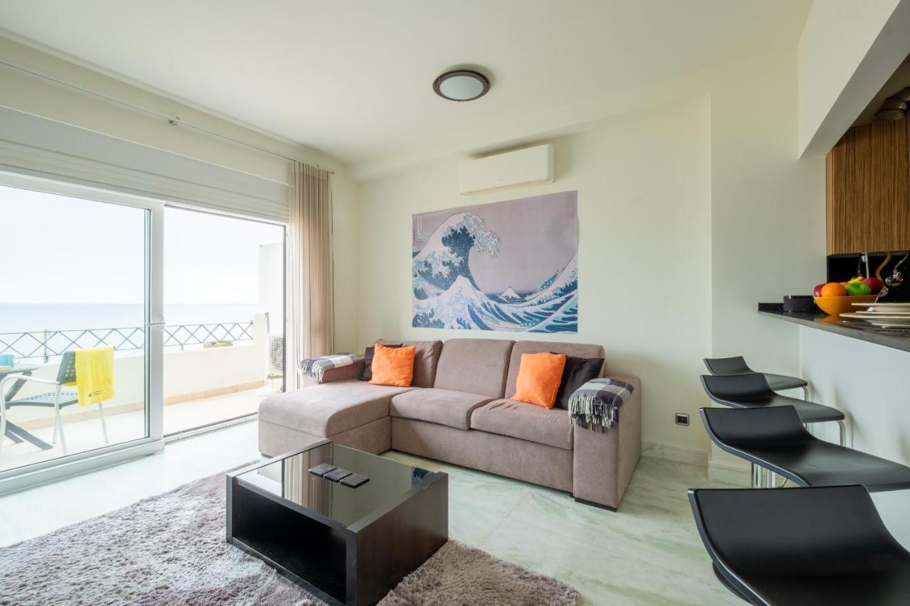 Fabrica Da Ribeira 53 By Destination Algarve Apartment Lagos Exterior photo