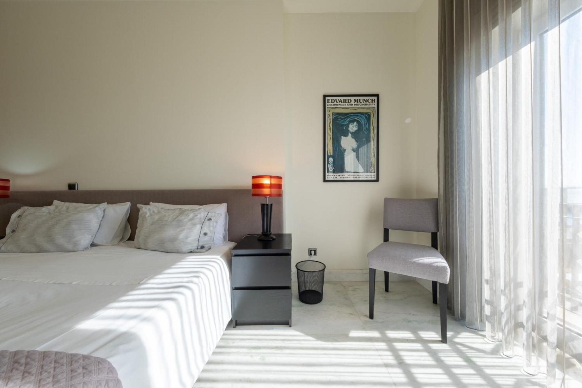 Fabrica Da Ribeira 53 By Destination Algarve Apartment Lagos Exterior photo