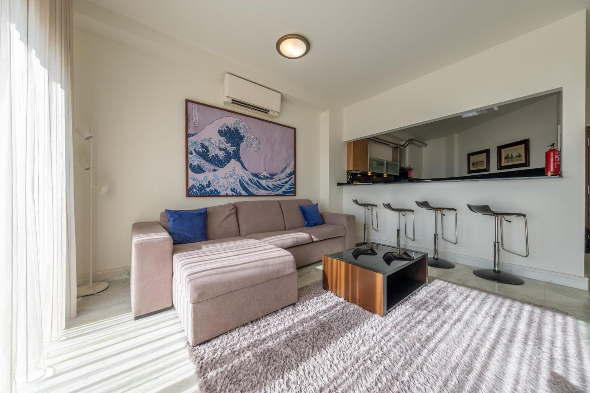Fabrica Da Ribeira 53 By Destination Algarve Apartment Lagos Exterior photo