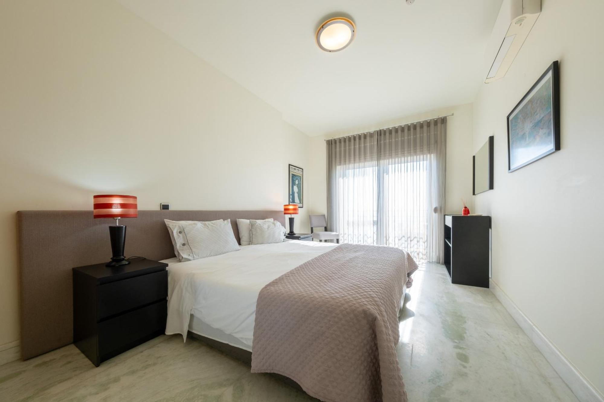 Fabrica Da Ribeira 53 By Destination Algarve Apartment Lagos Exterior photo